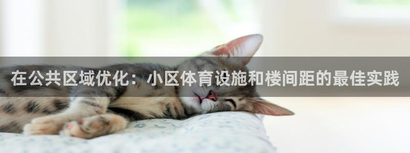 尊龙凯时取款24小时不到账