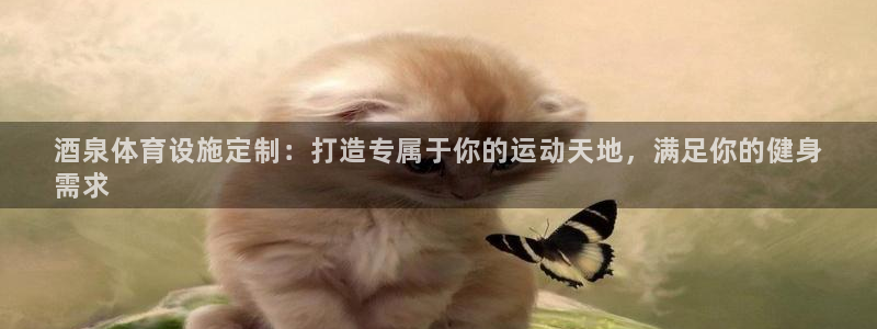 尊龙手机客户端下载APP