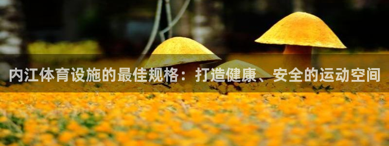 尊龙物流怎么样