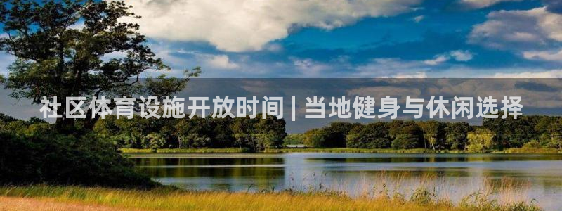 d88尊龙官网手机app