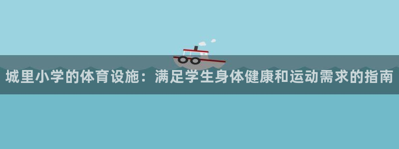 尊龙专访视频