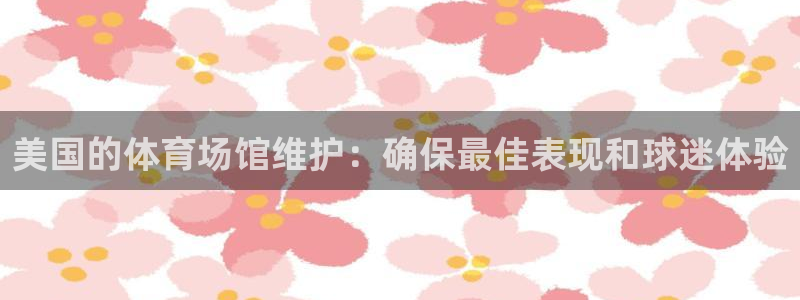 尊龙凯时人生就是搏!官网
