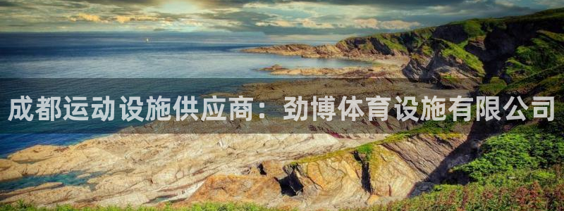 尊龙,人生就是搏