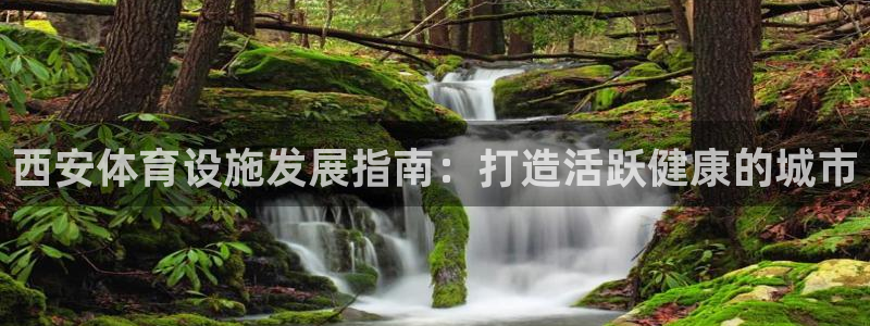 凯时kb88官网网址