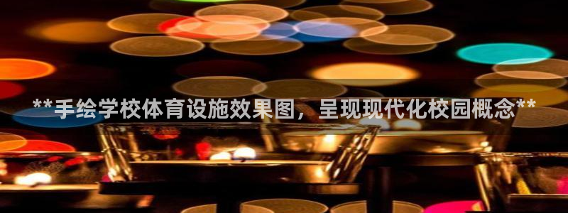 尊龙网址是多少