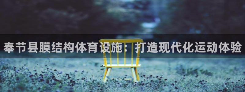 尊龙凯时人生就是搏技术实力