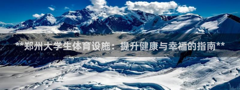 尊龙凯时赢不了