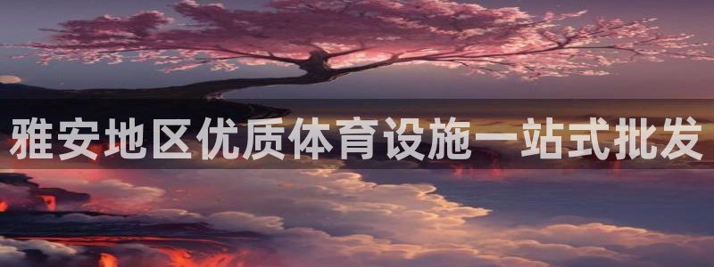 凯时K66最新版本下载