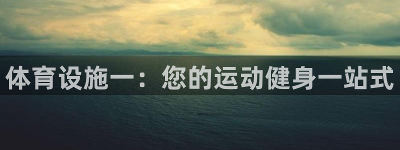 尊龙ktv怎么样