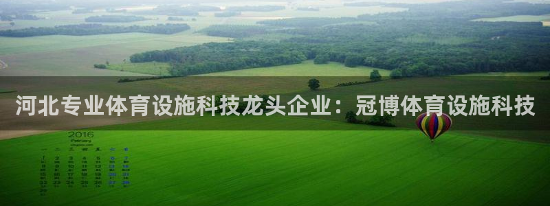 尊龙人生就是博一下阿扎尔