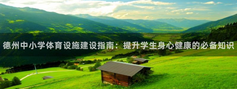 尊龙凯时几百万怎么下款