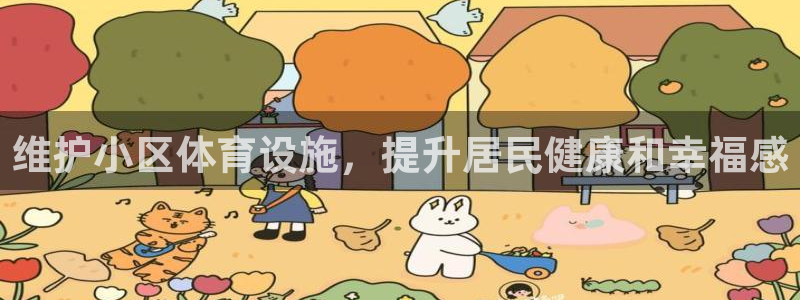 尊龙凯时人生就是搏包装优势