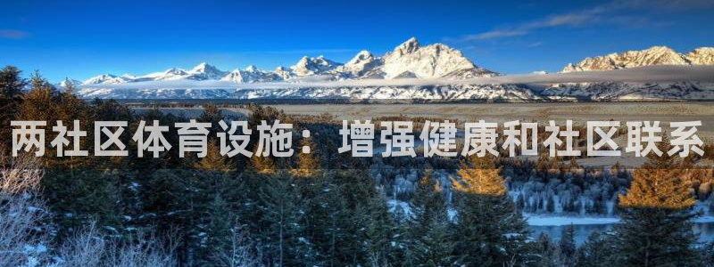 尊龙d88官网登录苹果版下载