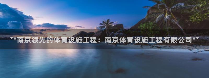 尊龙凯时logo