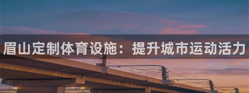 尊龙t300和t400哪个好