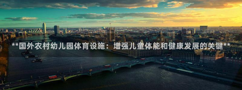 尊龙凯时百家乐手机下载