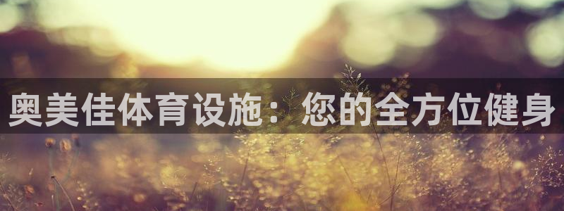 尊龙凯时人生就是搏包装优势
