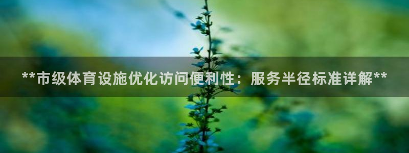 凯时官网下载客户端