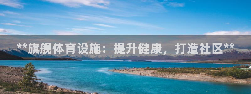 尊龙凯时口碑好吗