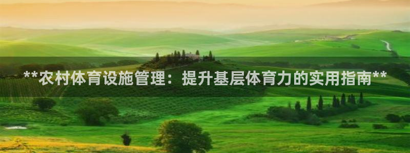 尊龙人生就是搏