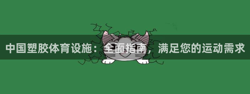 K66凯时国际平台官网