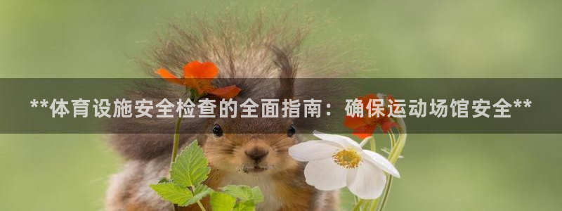 凯时kb88·中国官方网站