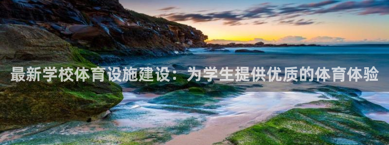 尊龙D88现金旧版