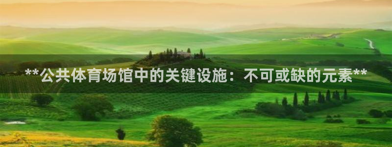 尊龙人生就是博管网