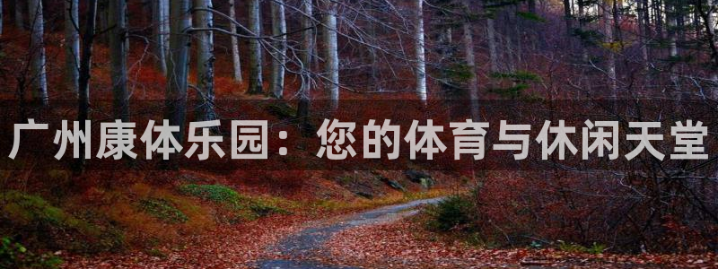 尊龙新版手机app下载