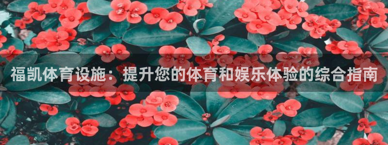 尊龙登录首页