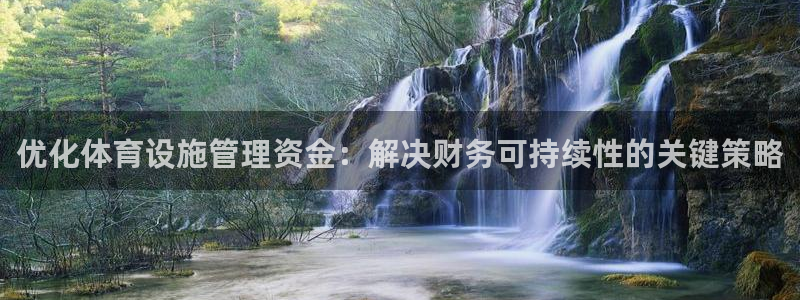 尊龙d88现金 旧版本可靠送38元