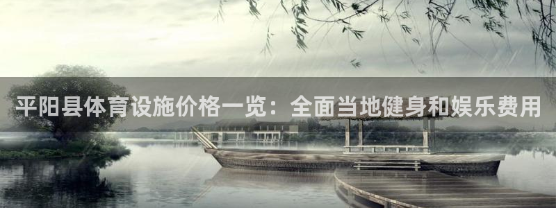 尊龙凯时取款24小时不到账