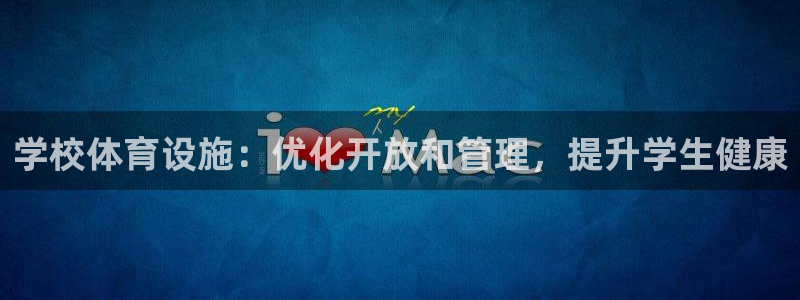 尊龙官方网站是真的吗