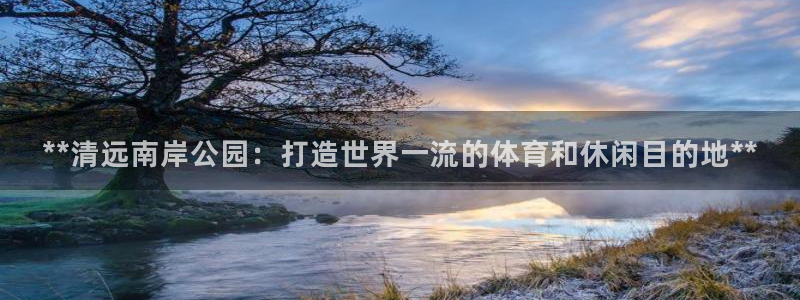 尊龙最经典的三个角色