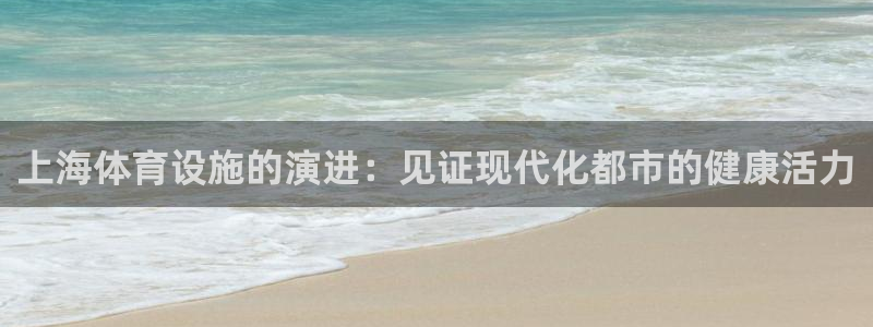尊龙凯时人生就是搏技术实力