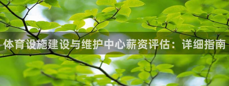 尊龙网站注册站注册