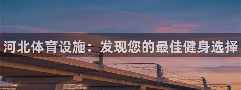 尊龙饰演过的经典角色