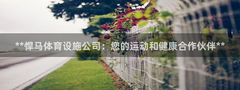 尊龙z6网址