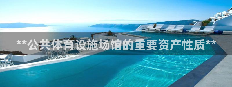 尊龙凯时人生就是搏技术实力