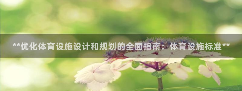 尊龙手机版