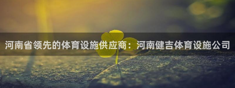 凯时平台怎么样