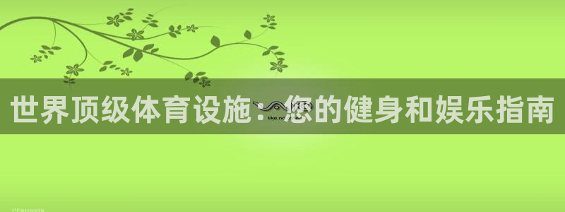 尊龙凯时发展历程