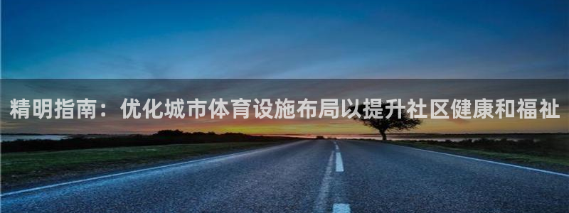 尊龙一生也走不出自己的童年