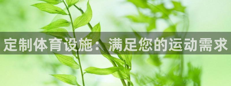 尊龙凯时提现不了