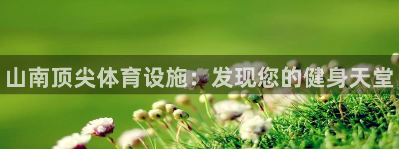 尊龙凯时能做退米么