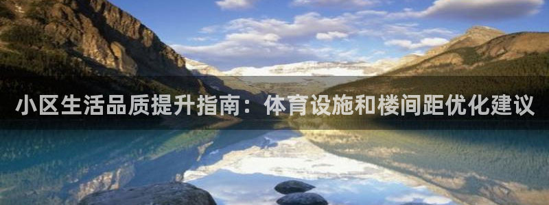 尊龙人生就是博d88官方网站