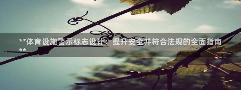 尊龙人生就是博d88 - Z6尊龙官方网站