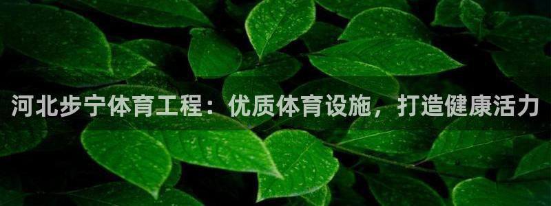 尊龙-人生就是博