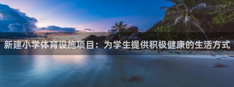 尊龙凯时合法吗?