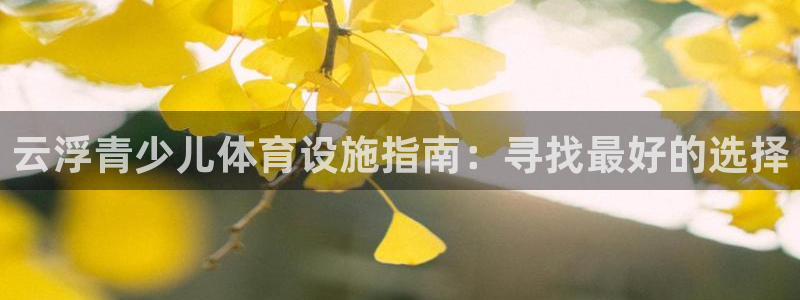 尊龙凯时开发